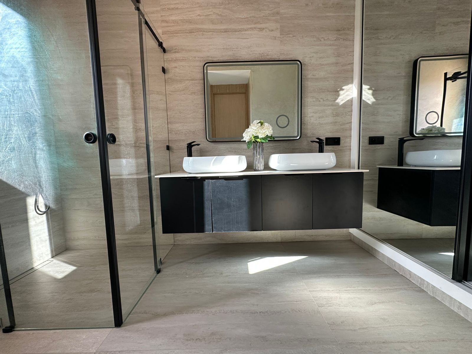 Acheter Maison 7&nbsp;pièces 320&nbsp;m² Marrakech