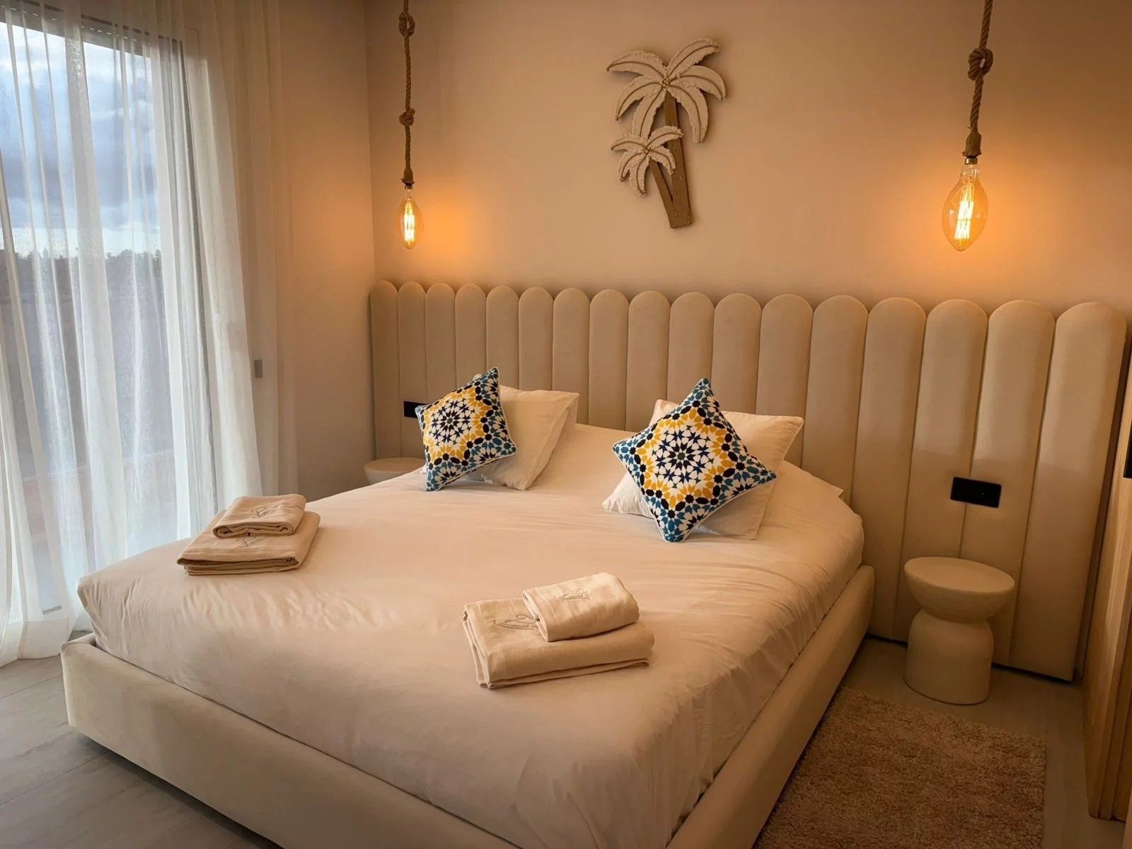 Acheter Maison 7&nbsp;pièces 320&nbsp;m² Marrakech