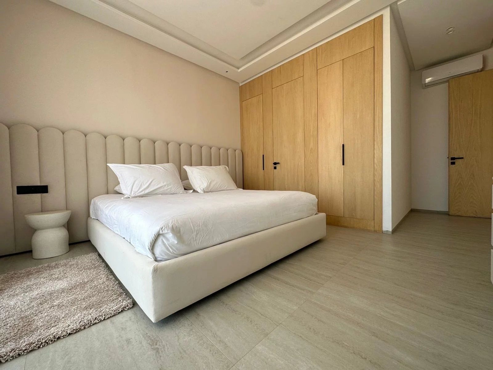 Acheter Maison 7&nbsp;pièces 320&nbsp;m² Marrakech