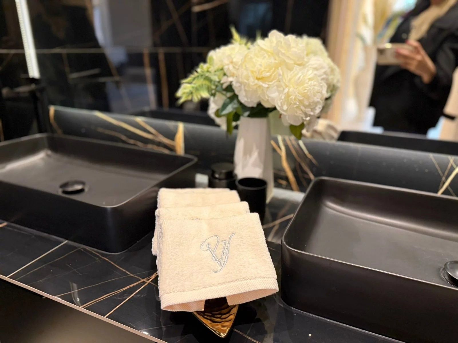 Acheter Maison 7&nbsp;pièces 320&nbsp;m² Marrakech