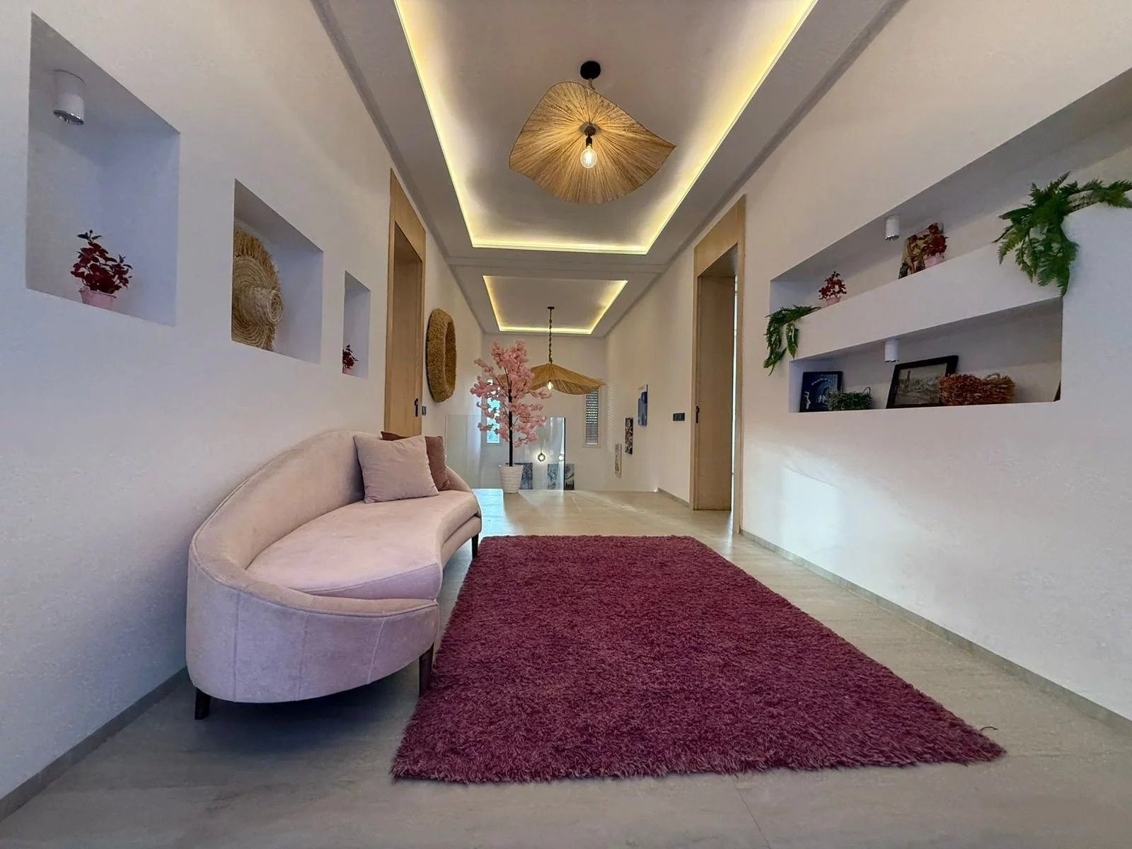 Acheter Maison 7&nbsp;pièces 320&nbsp;m² Marrakech