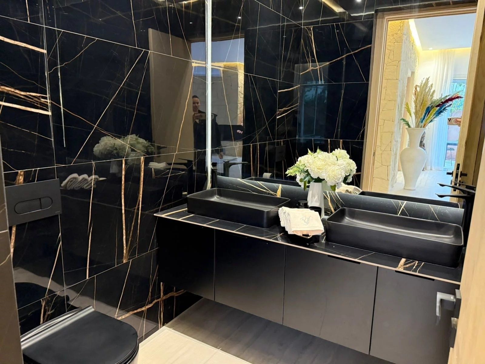 Acheter Maison 7&nbsp;pièces 320&nbsp;m² Marrakech