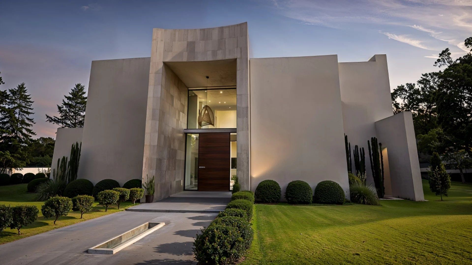 Buy Villa 10&nbsp;rooms 700&nbsp;m² Marrakech