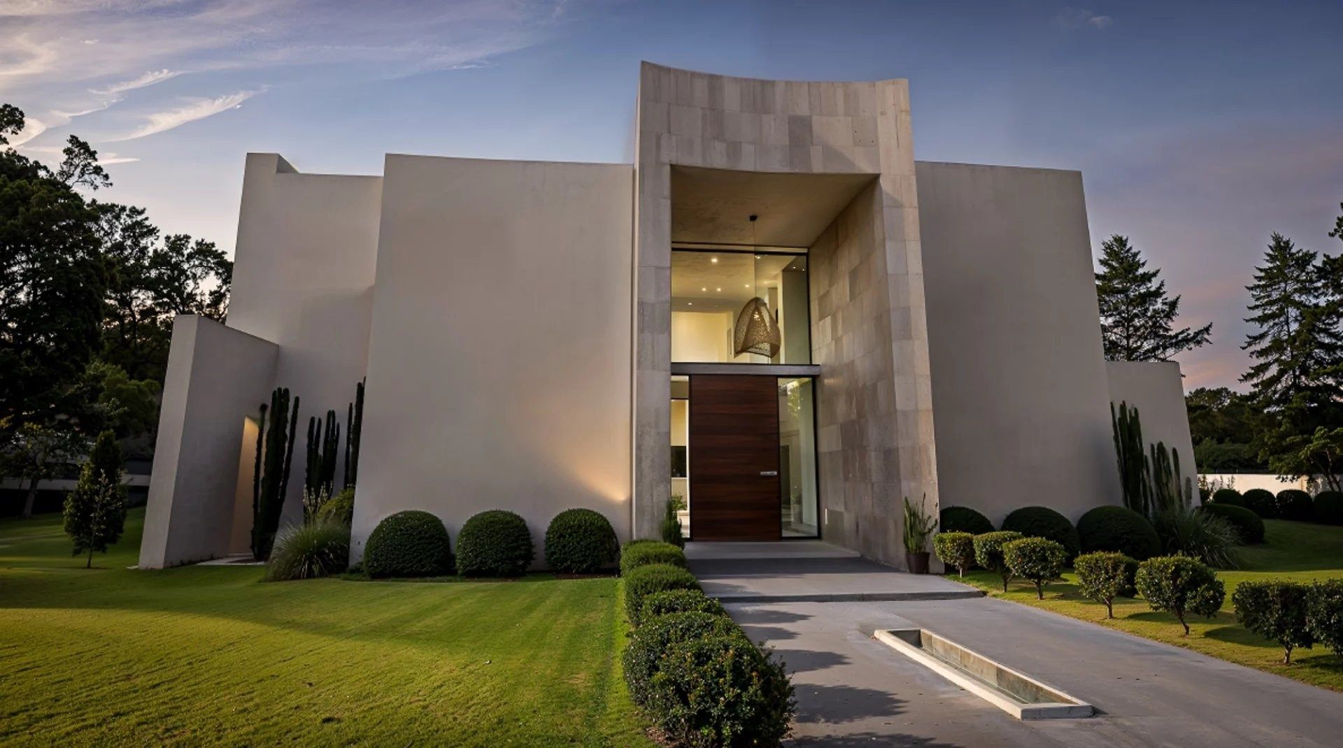 Buy Villa 10&nbsp;rooms 700&nbsp;m² Marrakech