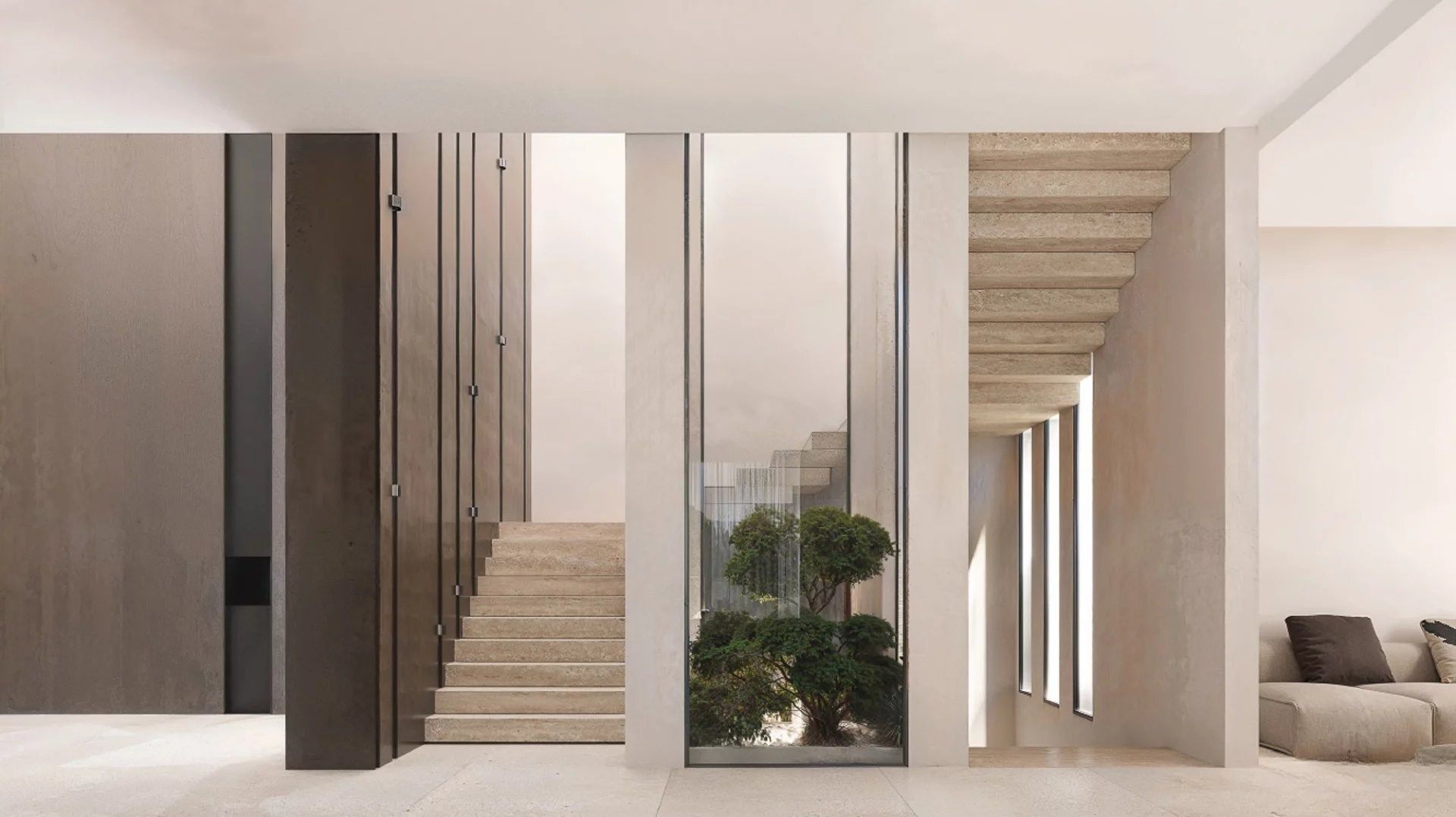 Acheter Villa 10&nbsp;pièces 700&nbsp;m² Marrakech