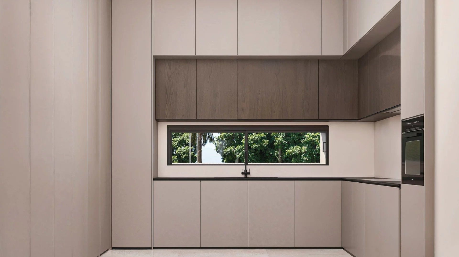 Acheter Villa 10&nbsp;pièces 700&nbsp;m² Marrakech