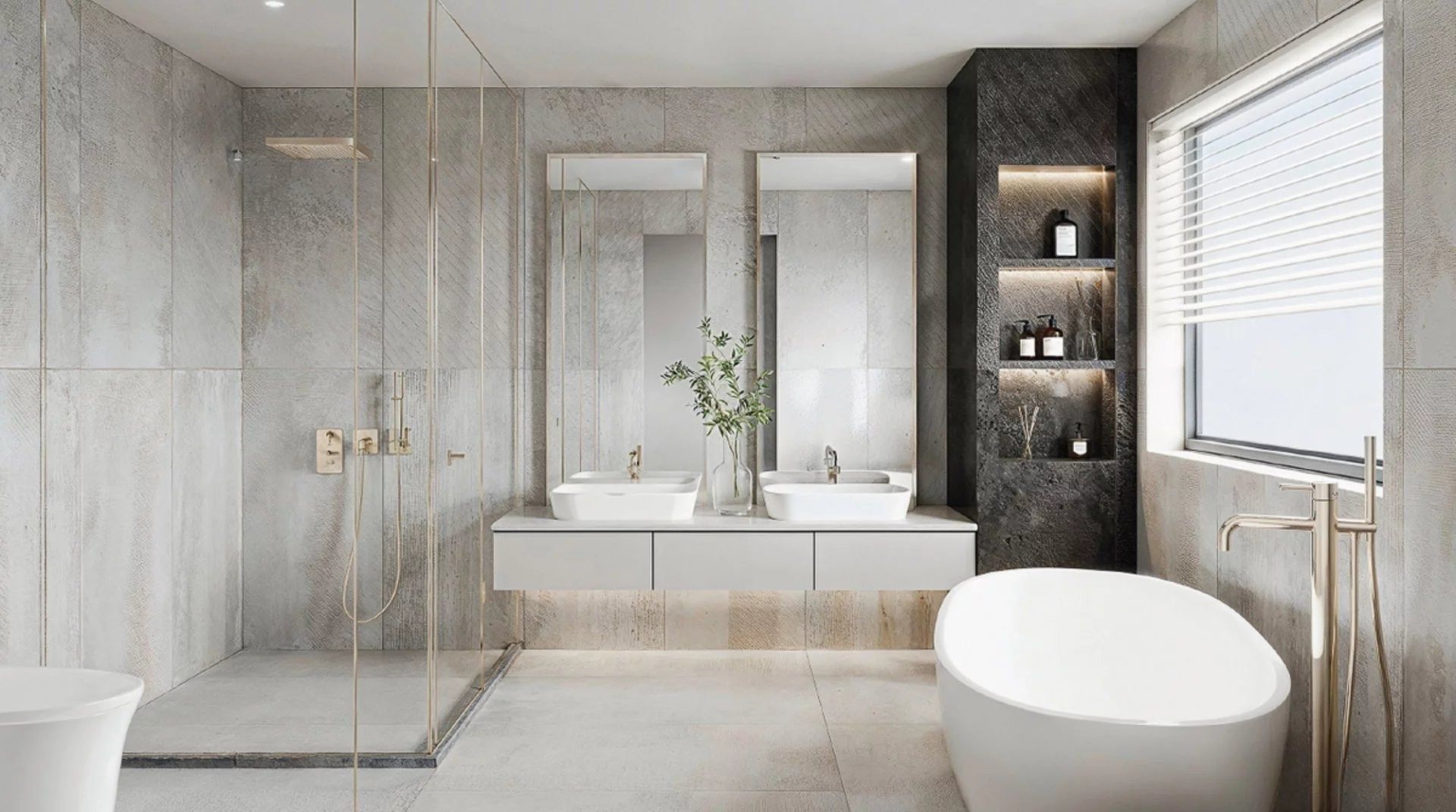 Acheter Villa 10&nbsp;pièces 700&nbsp;m² Marrakech