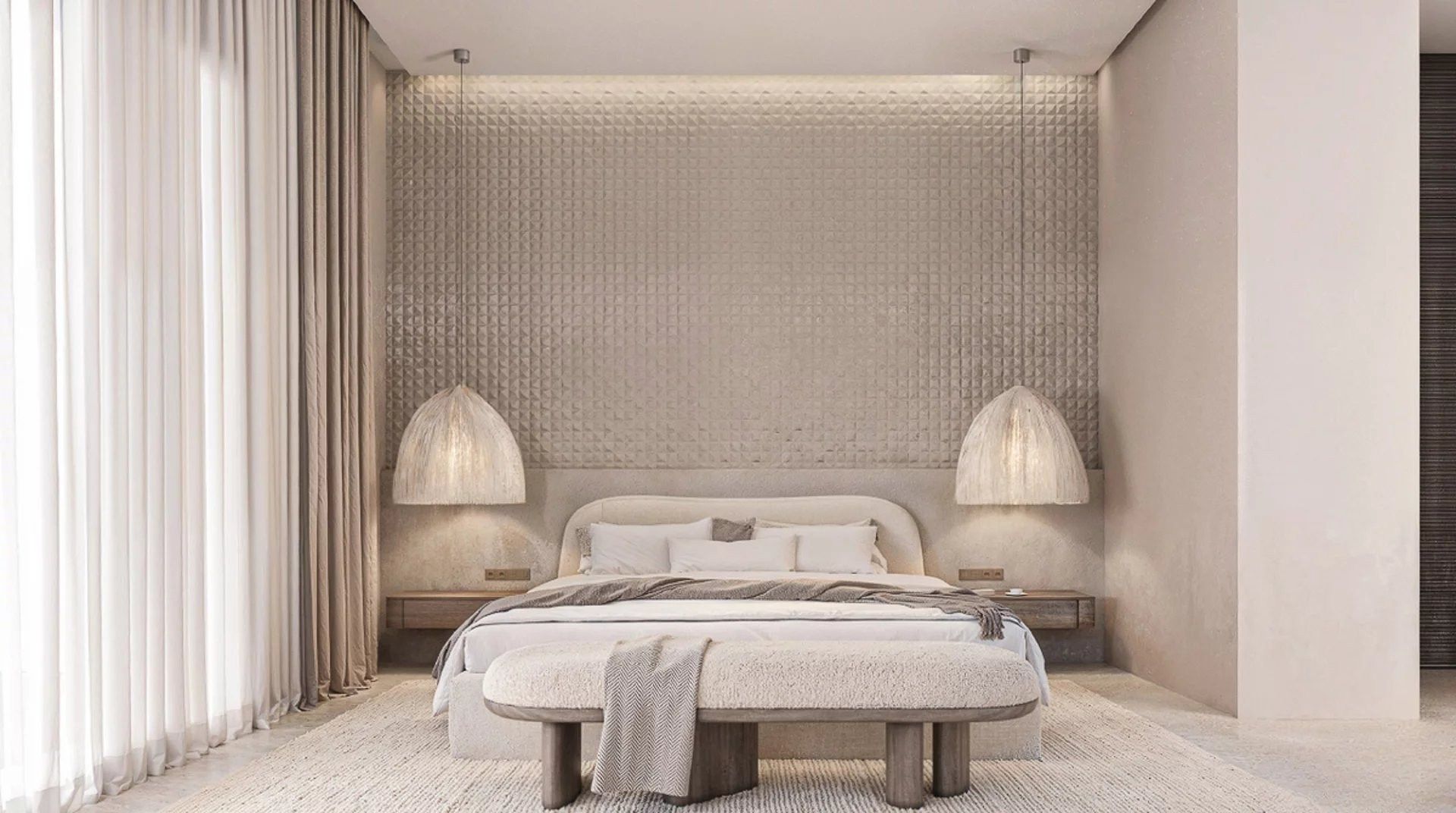 Buy Villa 10&nbsp;rooms 700&nbsp;m² Marrakech