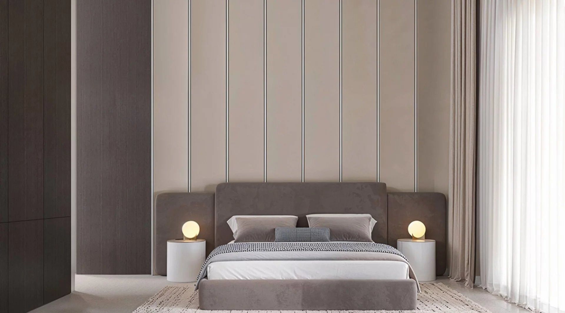 Acheter Villa 10&nbsp;pièces 700&nbsp;m² Marrakech