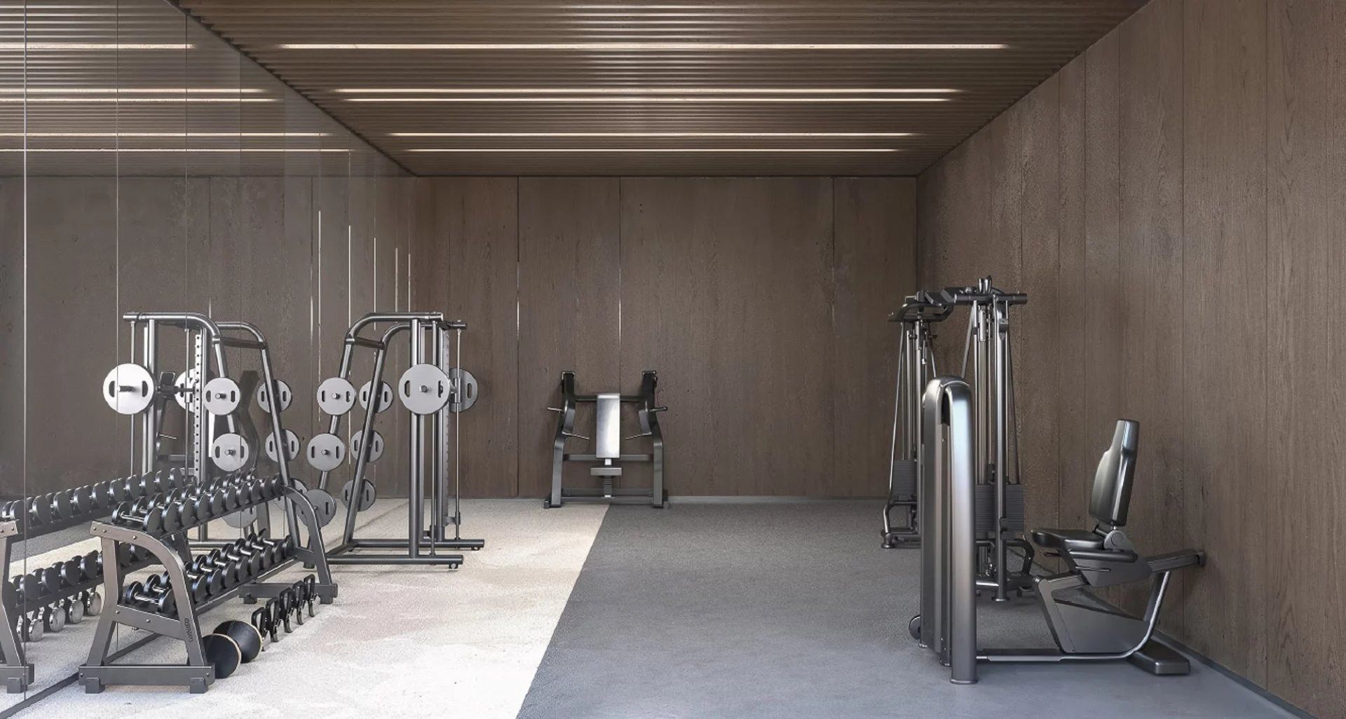 Acheter Villa 10&nbsp;pièces 700&nbsp;m² Marrakech