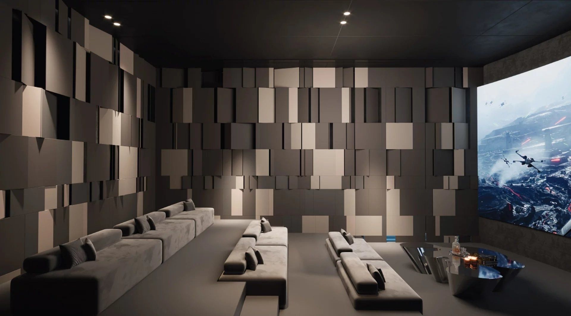 Acheter Villa 10&nbsp;pièces 700&nbsp;m² Marrakech