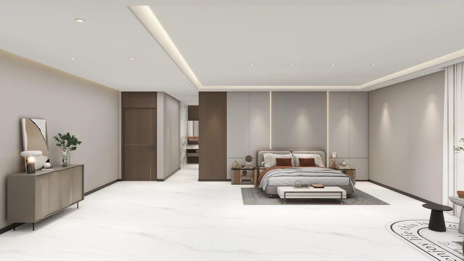 Acheter Villa 8 pièces 393 m² Marrakech