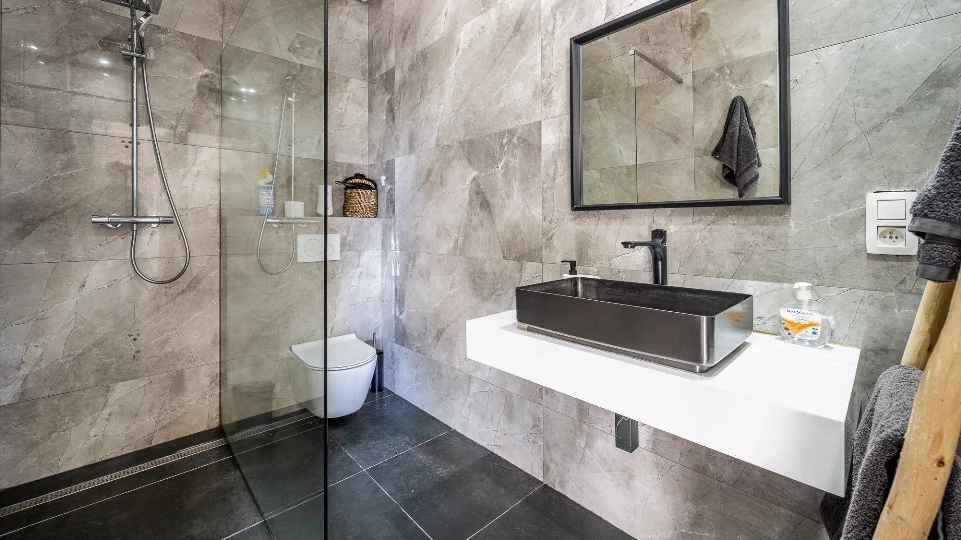 Louer Villa 5&nbsp;pièces 250&nbsp;m² Marrakech