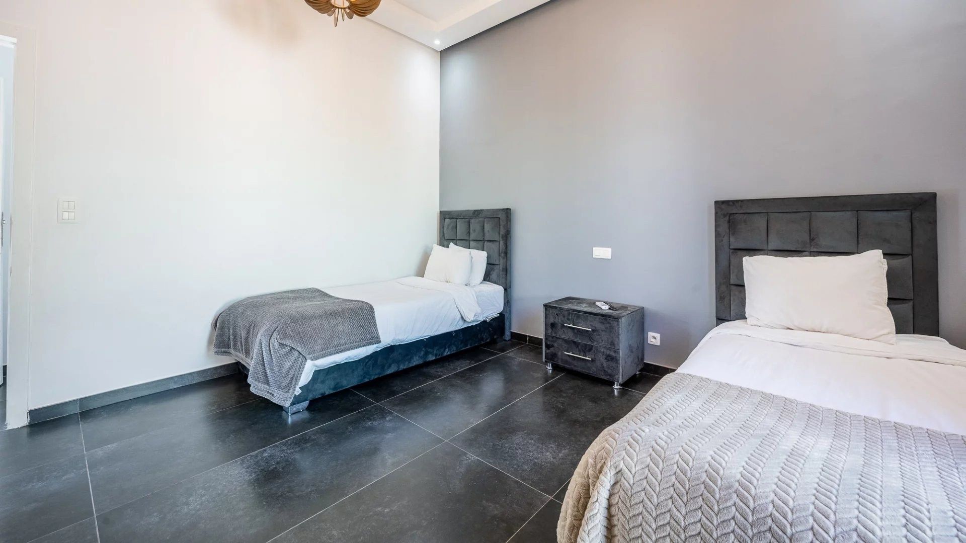 Louer Villa 5&nbsp;pièces 250&nbsp;m² Marrakech