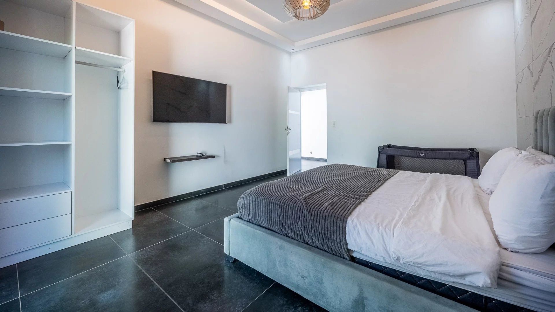 Louer Villa 5&nbsp;pièces 250&nbsp;m² Marrakech