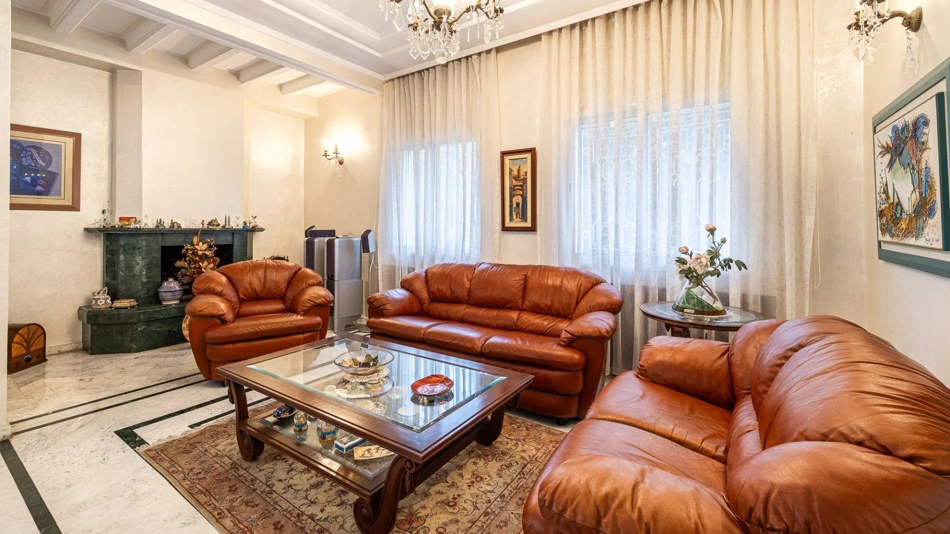 Acheter Villa 4&nbsp;pièces 750&nbsp;m² Casablanca
