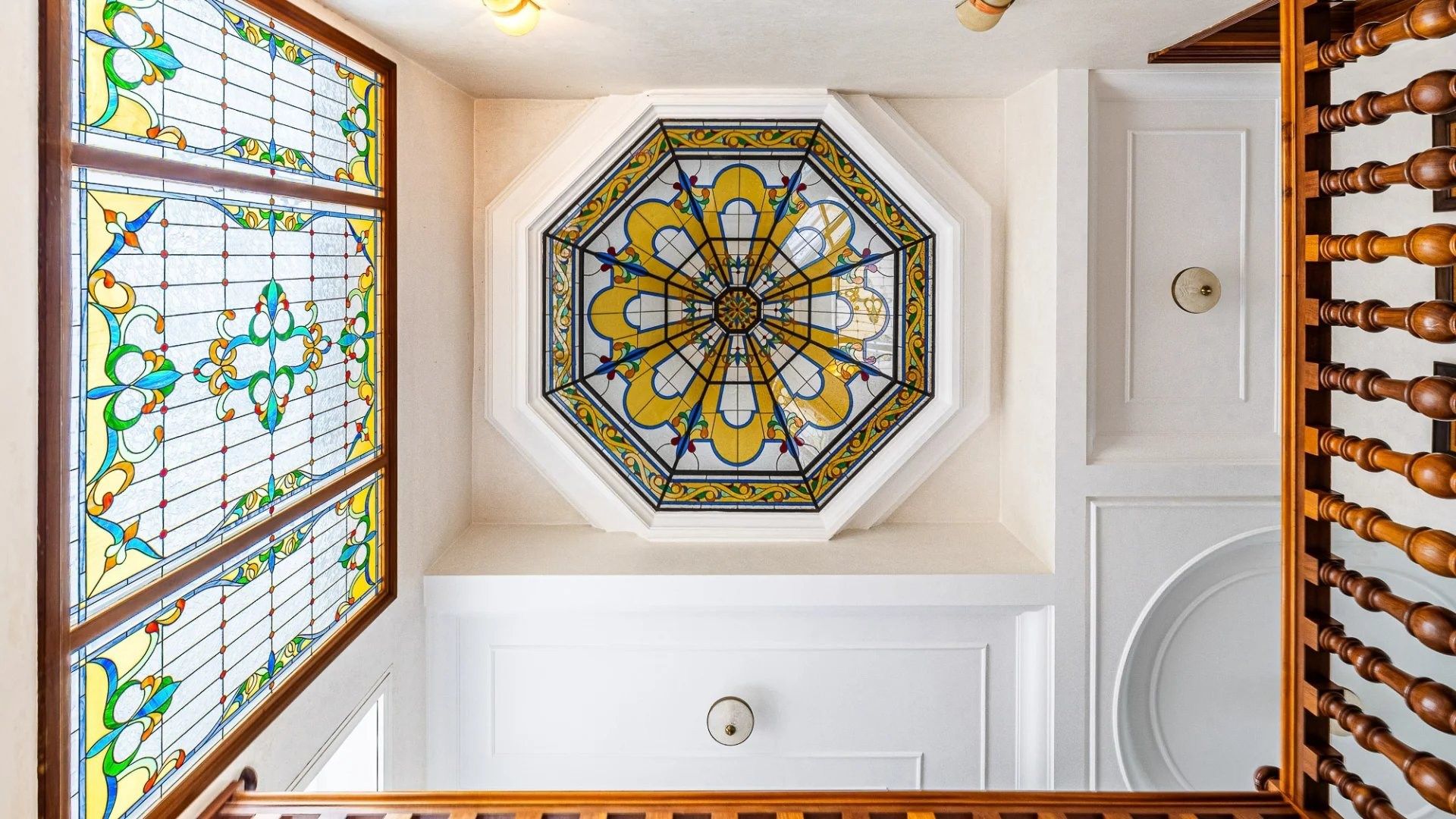 Acheter Villa 10&nbsp;pièces 750&nbsp;m² Casablanca