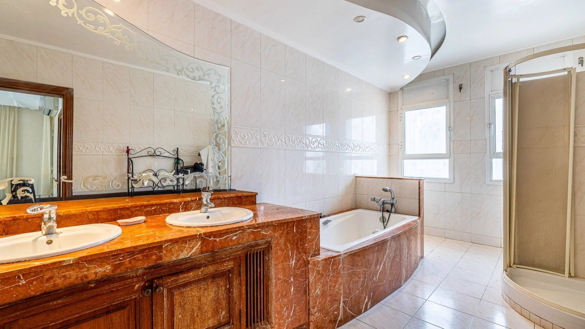 Acheter Villa 4&nbsp;pièces 750&nbsp;m² Casablanca