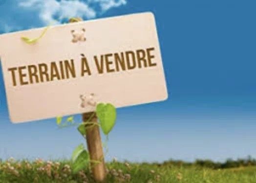 Buy Land 3000&nbsp;m² Rabat