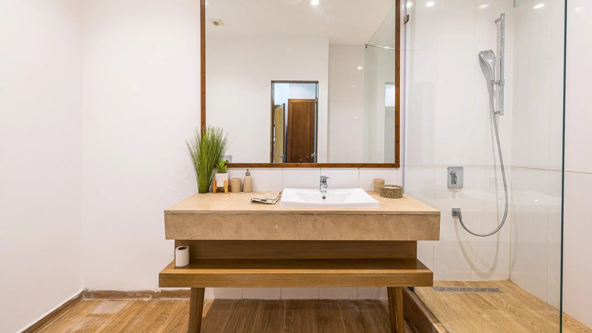 Acheter Appartement 4&nbsp;pièces 330&nbsp;m² Rabat