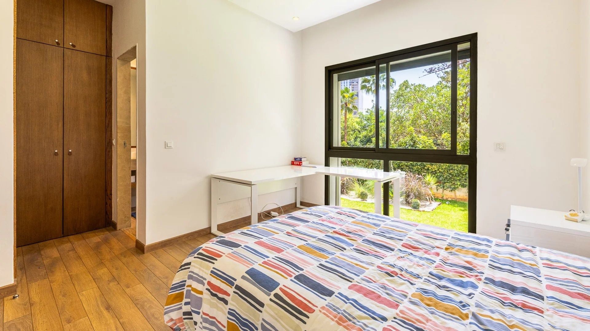 Acheter Appartement 4&nbsp;pièces 330&nbsp;m² Rabat