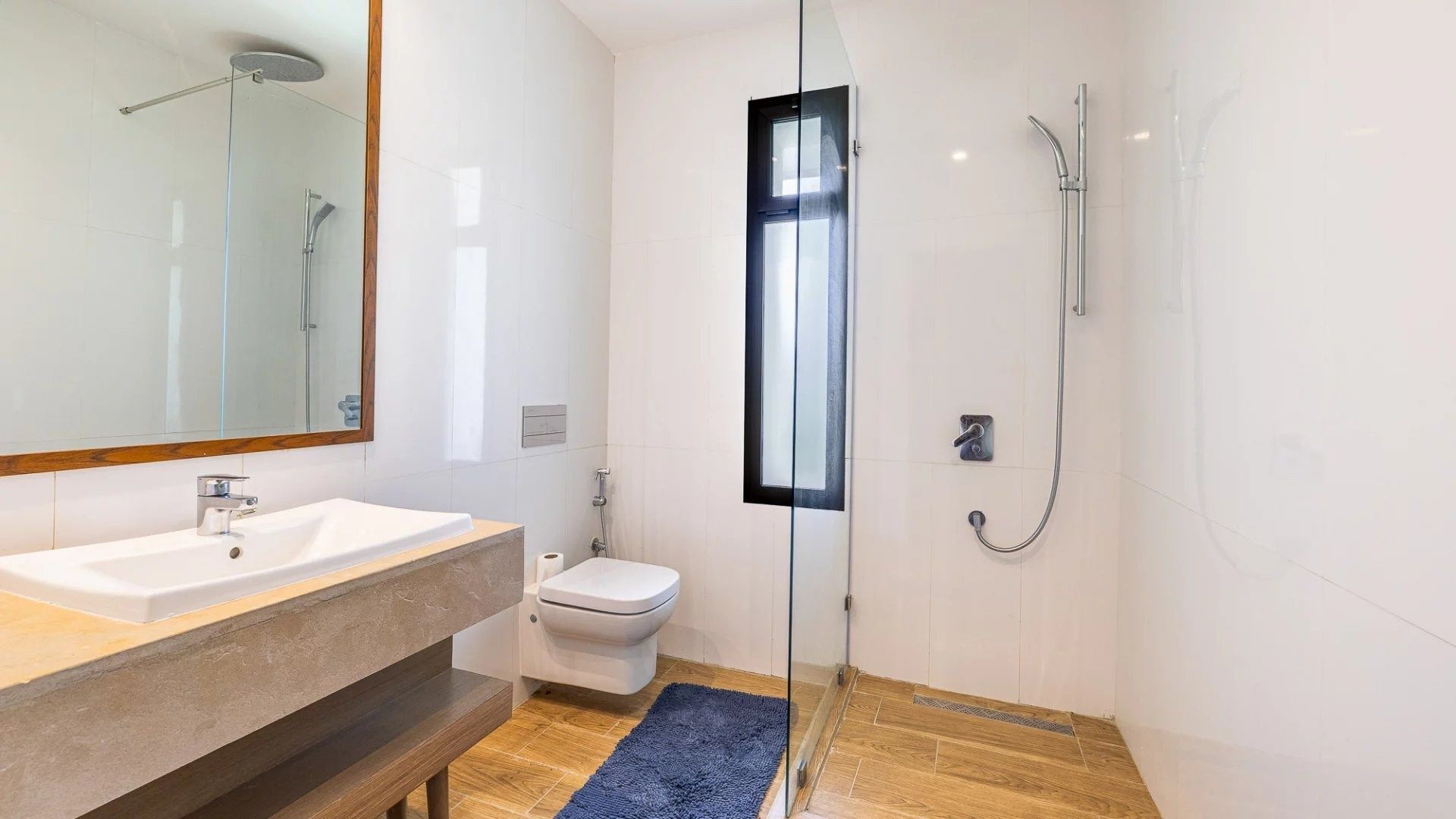 Acheter Appartement 4&nbsp;pièces 330&nbsp;m² Rabat