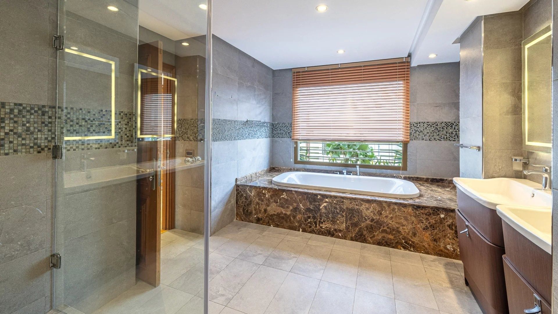 Acheter Appartement 5&nbsp;pièces 252&nbsp;m² Casablanca