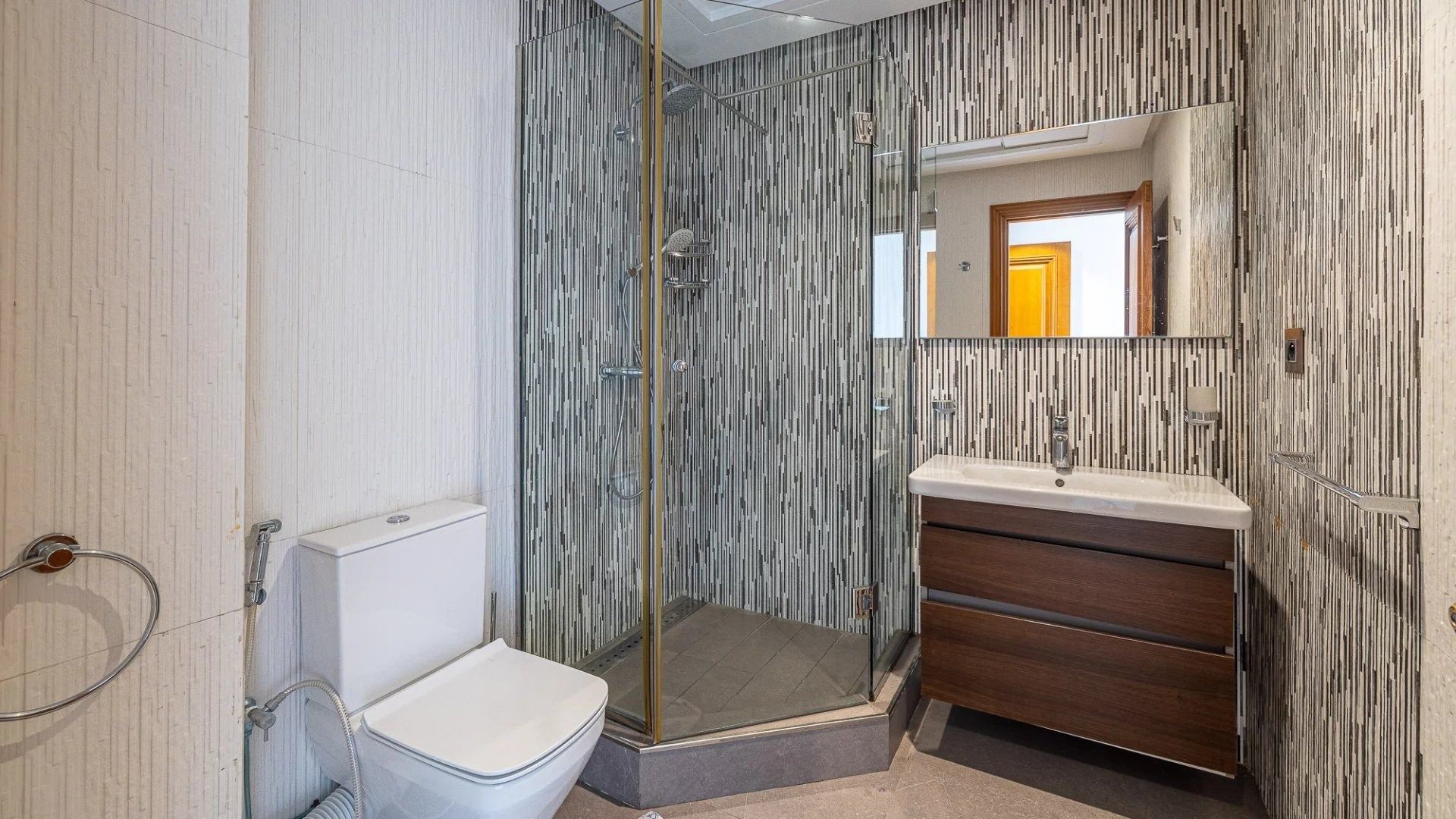Acheter Appartement 5&nbsp;pièces 252&nbsp;m² Casablanca