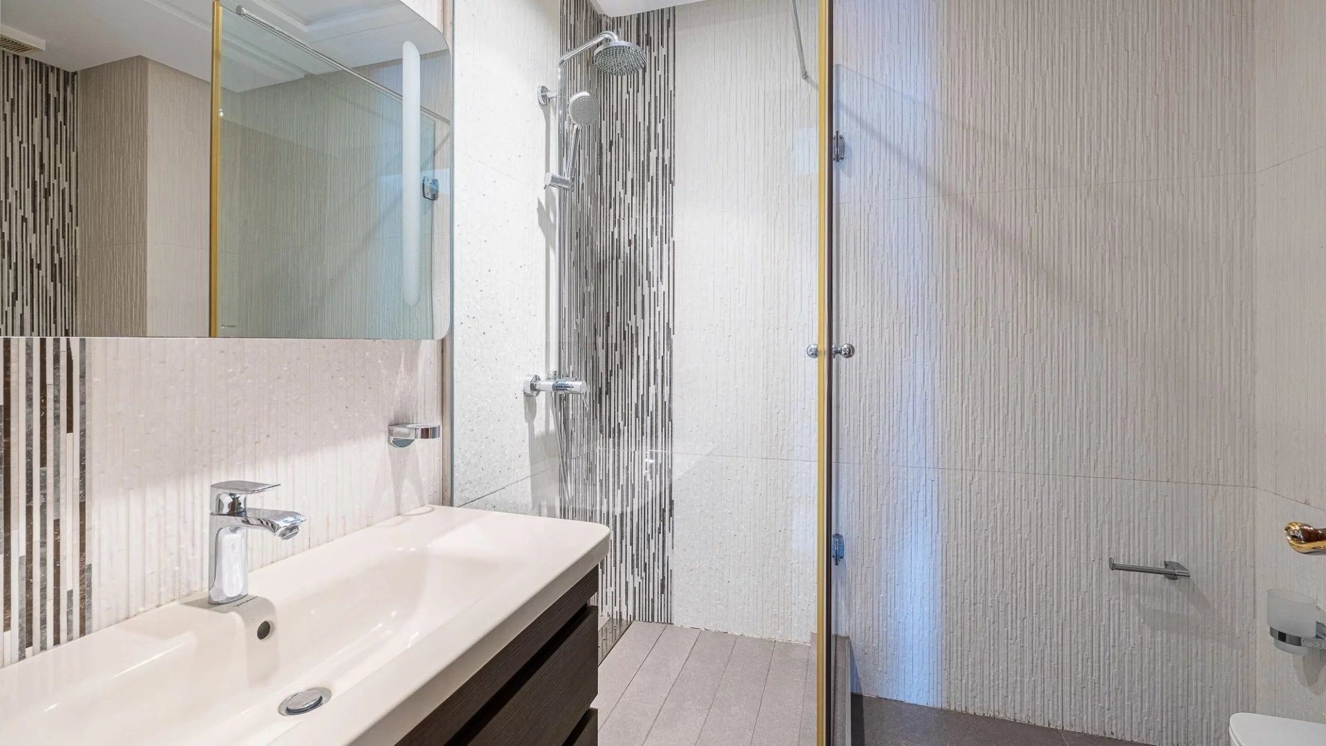 Acheter Appartement 5&nbsp;pièces 252&nbsp;m² Casablanca