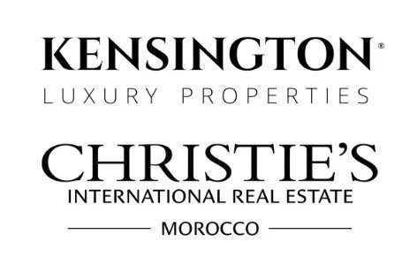 Acheter Terrain 1.21&nbsp;ha Marrakech