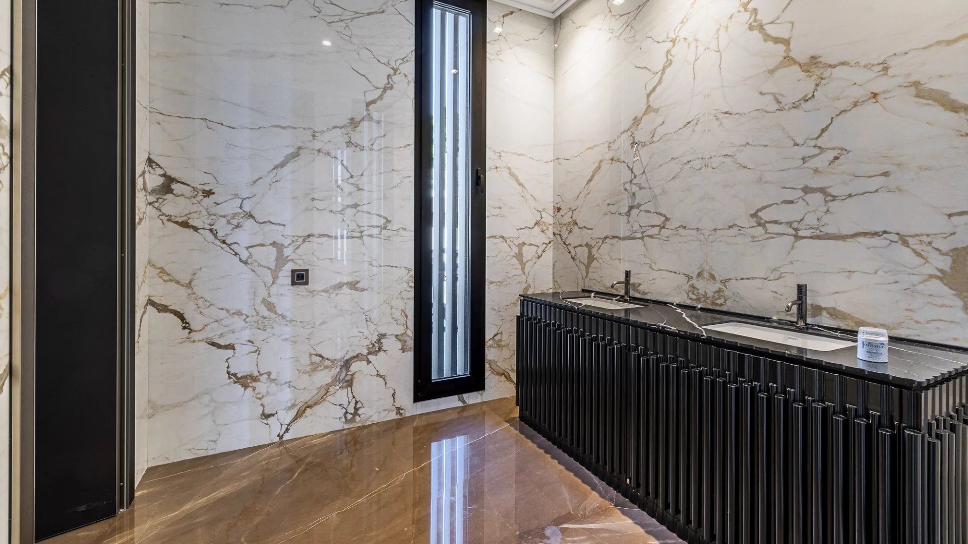 Acheter Villa 10&nbsp;pièces 1750&nbsp;m² Rabat