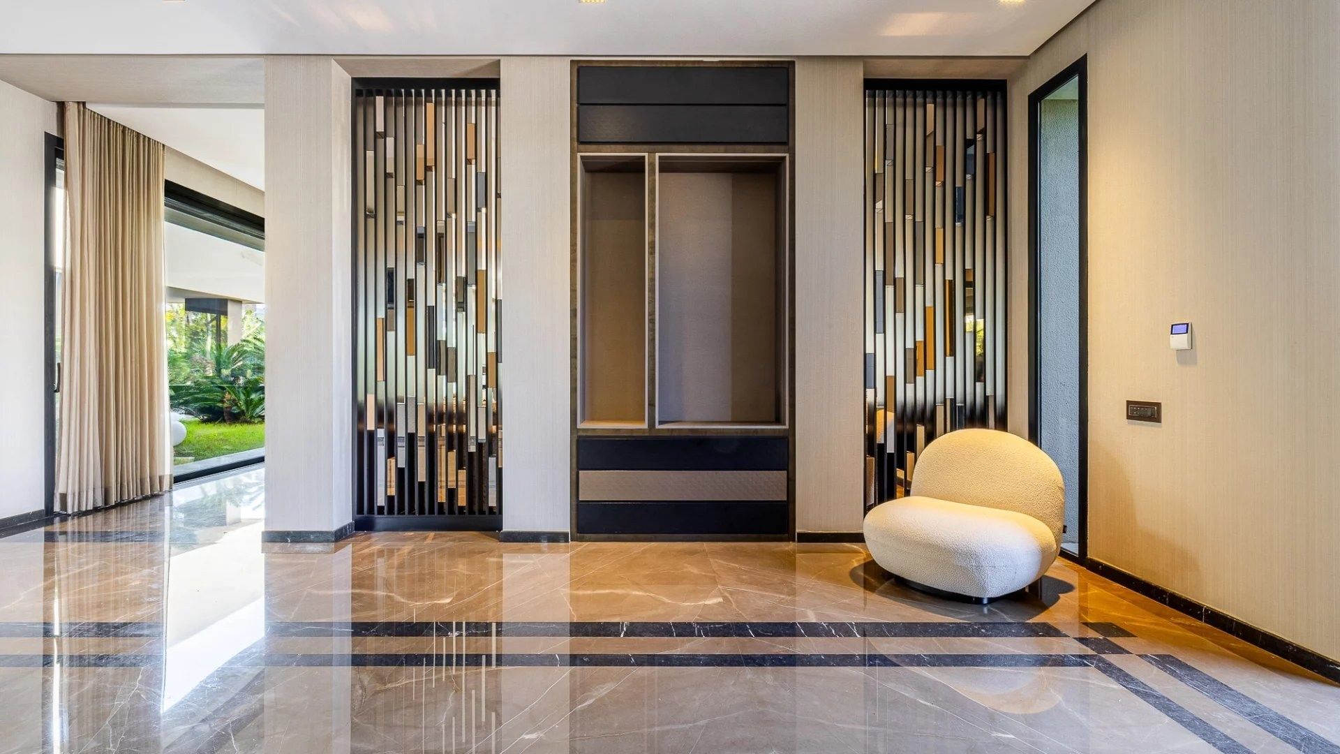 Acheter Villa 10&nbsp;pièces 1750&nbsp;m² Rabat