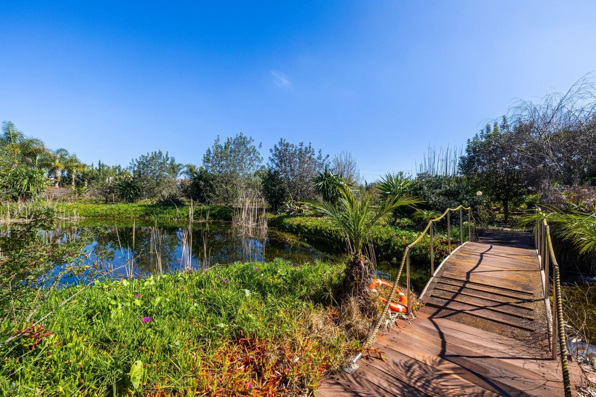 Acheter Maison 15&nbsp;pièces 130000&nbsp;m² Benslimane