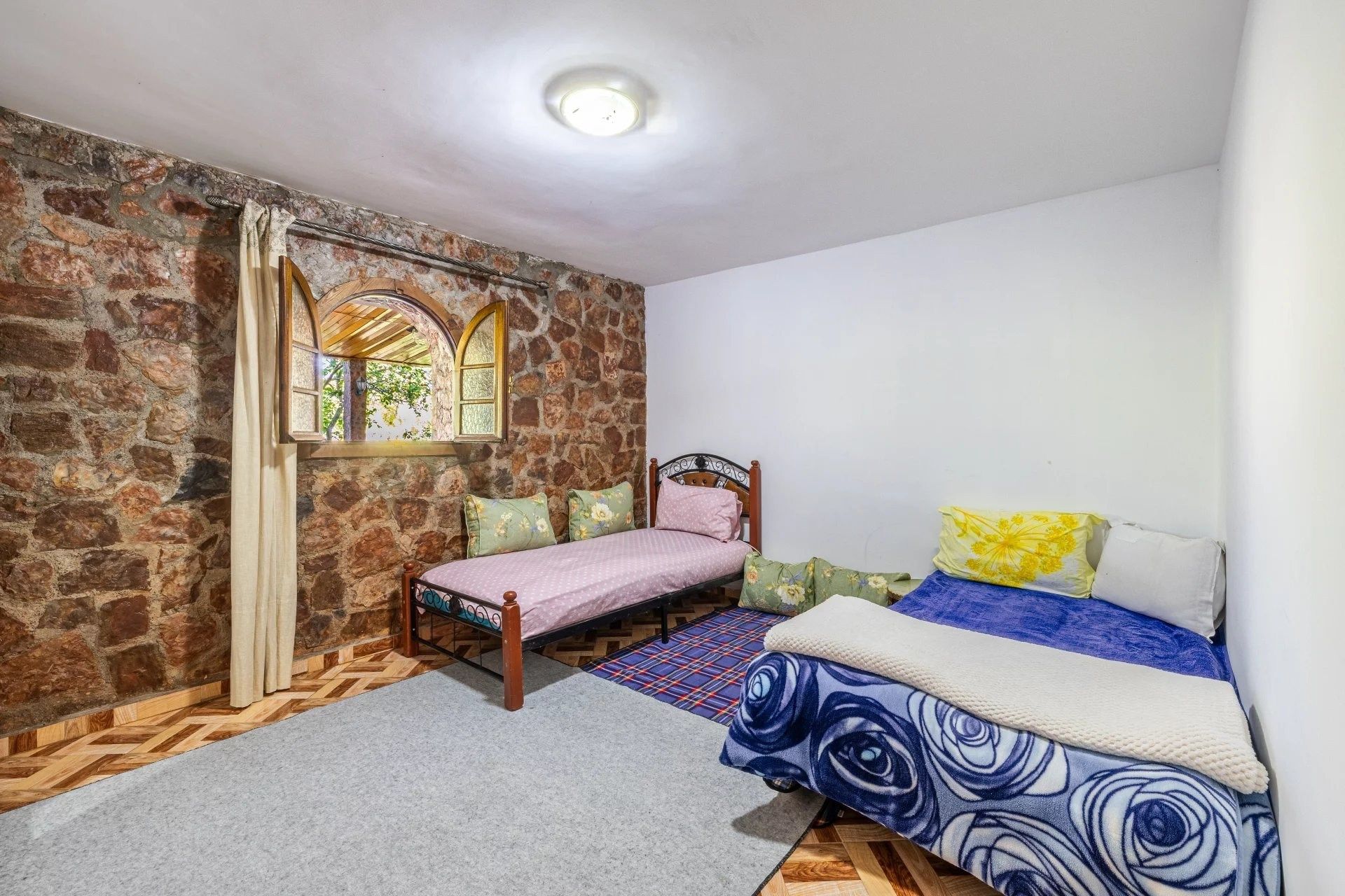 Buy House 15&nbsp;rooms 130000&nbsp;m² Benslimane