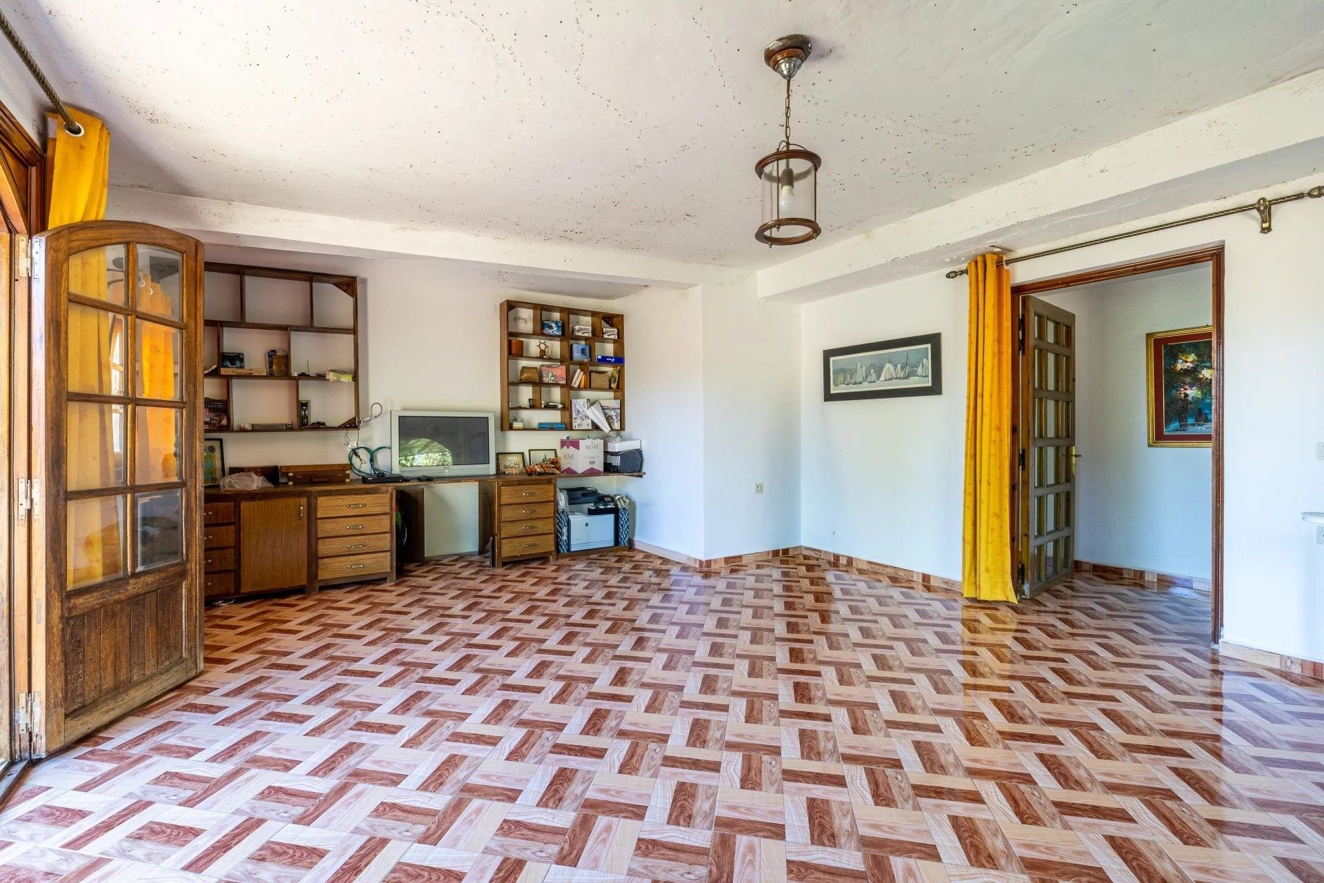 Buy House 15&nbsp;rooms 130000&nbsp;m² Benslimane