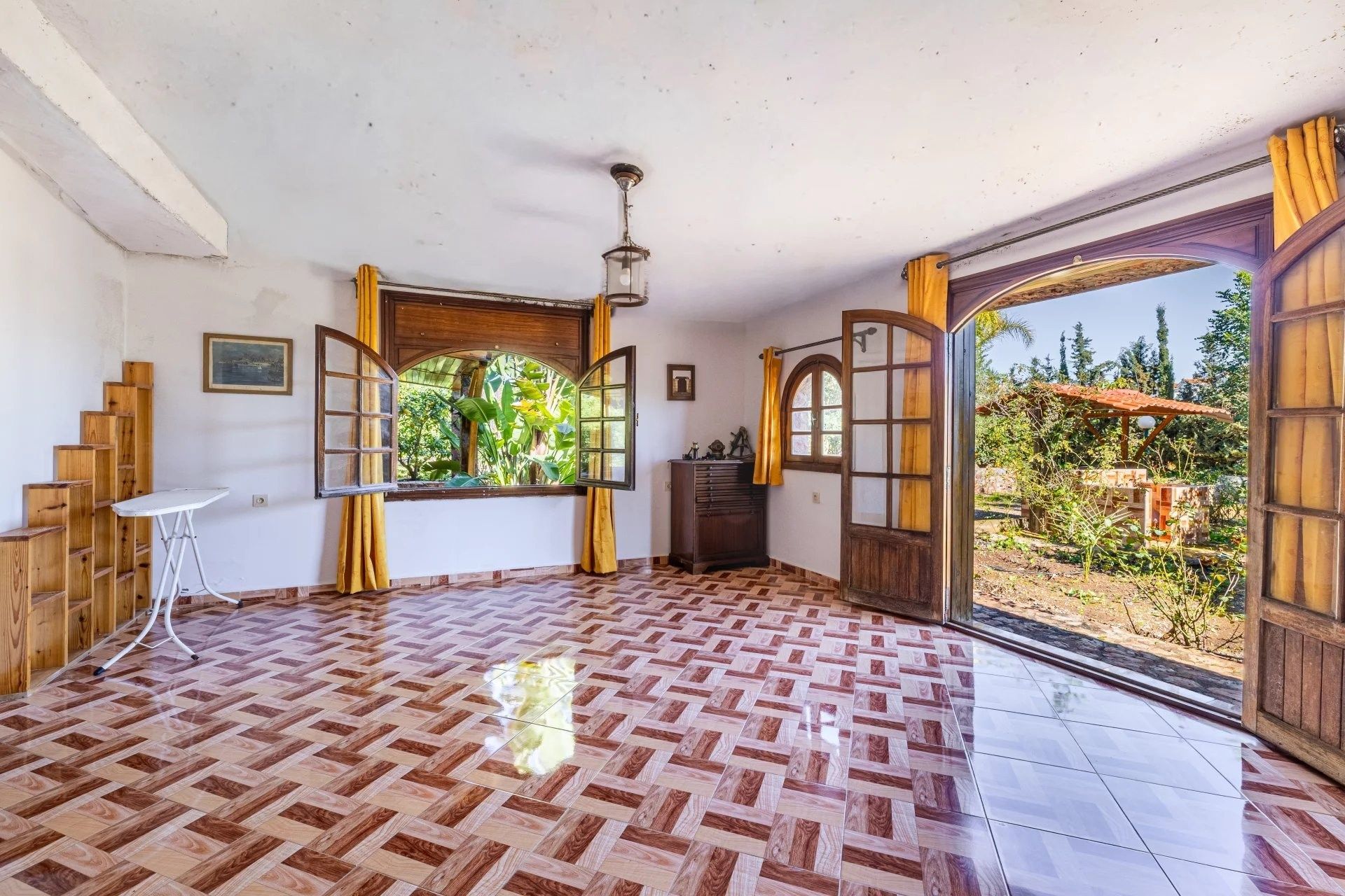 Acheter Maison 15&nbsp;pièces 130000&nbsp;m² Benslimane