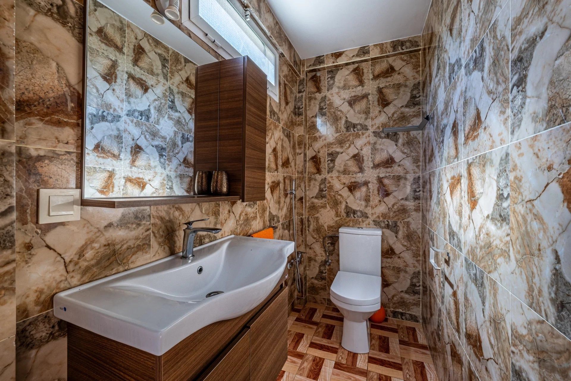 Acheter Maison 15&nbsp;pièces 130000&nbsp;m² Benslimane