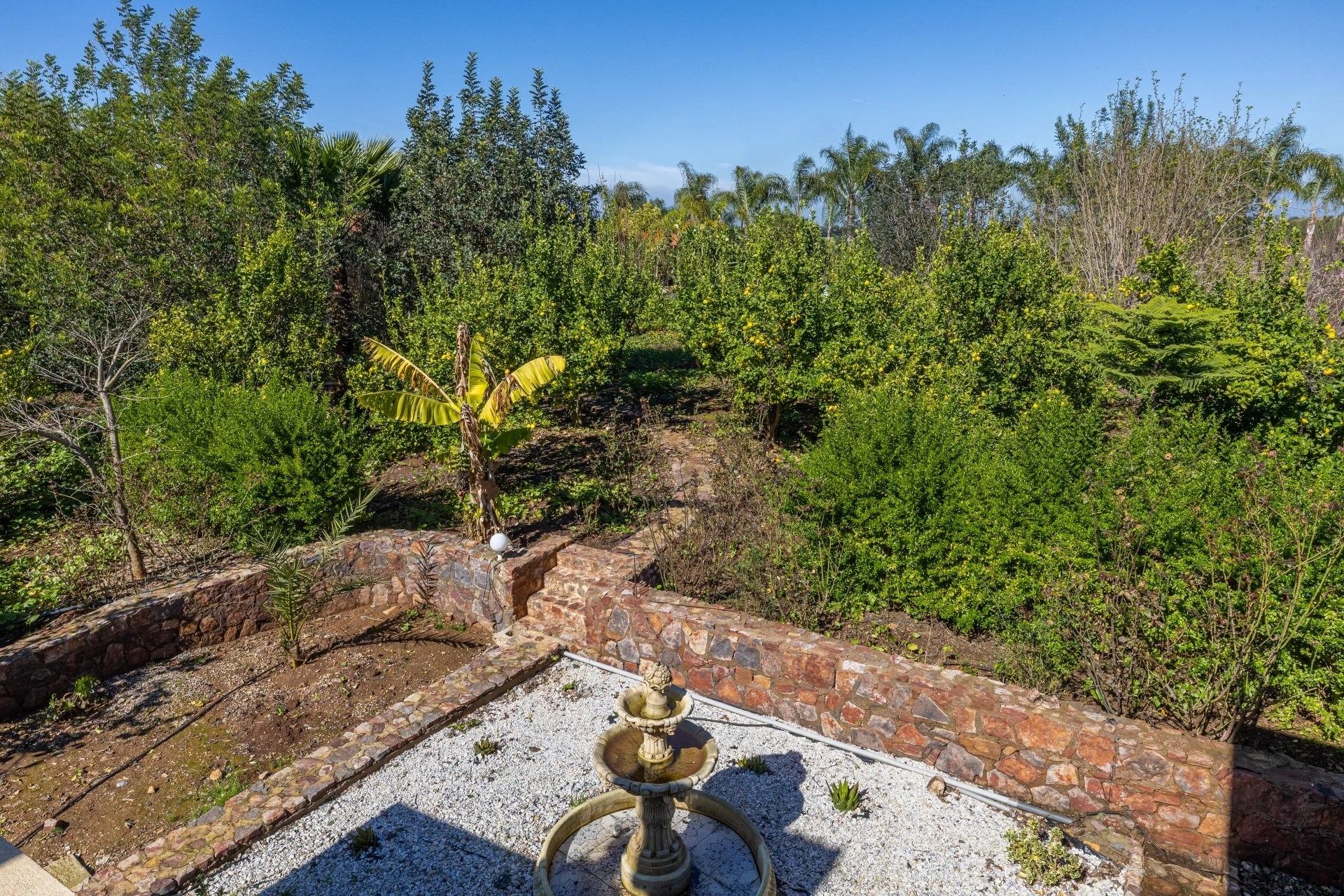 Acheter Maison 15&nbsp;pièces 130000&nbsp;m² Benslimane