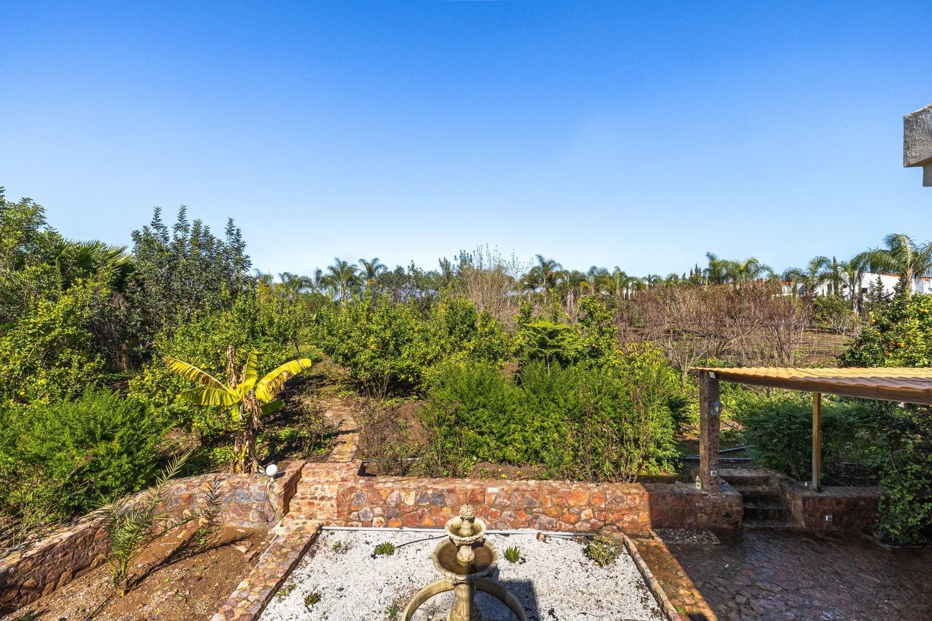 Acheter Maison 15&nbsp;pièces 130000&nbsp;m² Benslimane