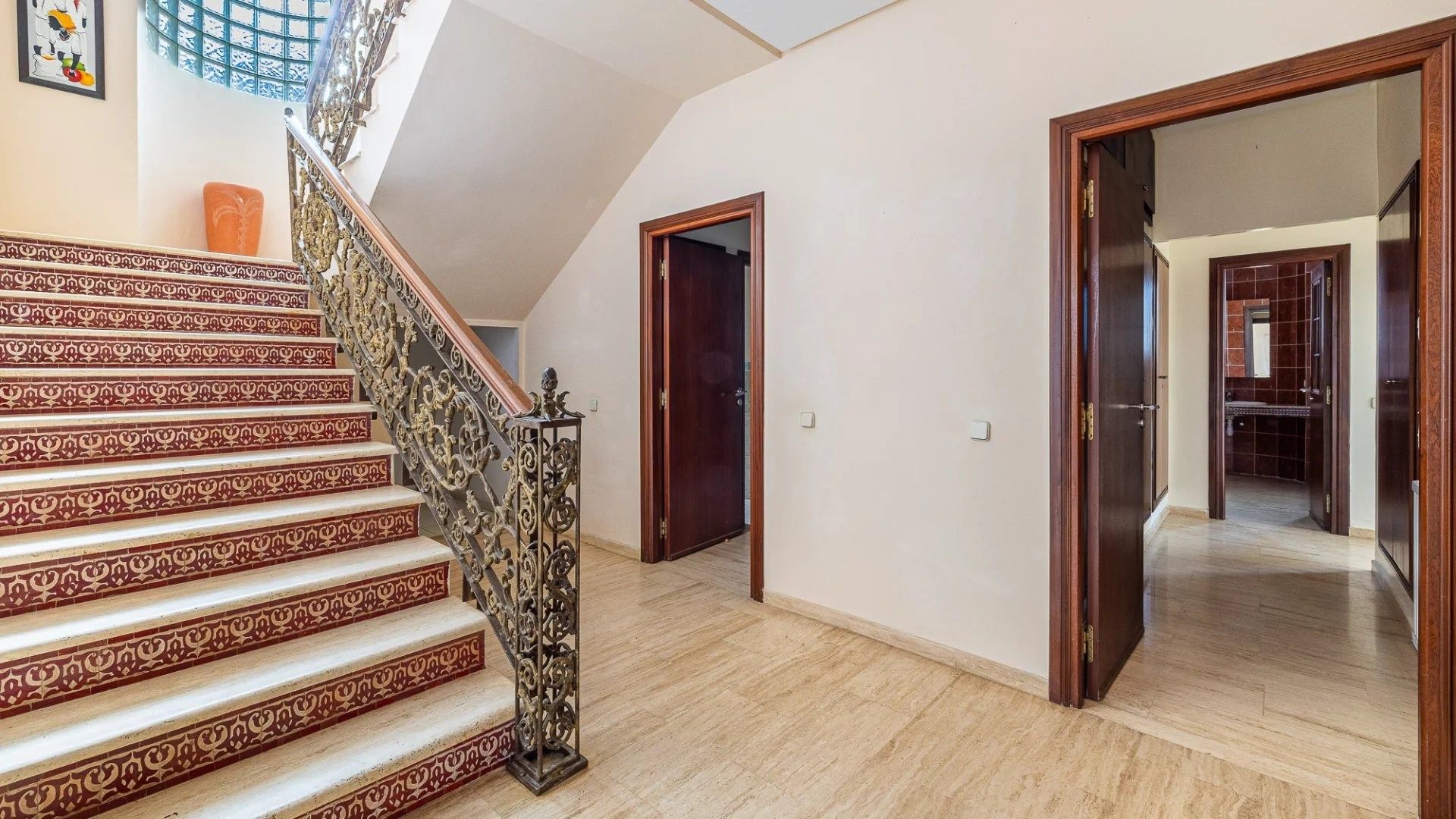 Louer Villa 4&nbsp;pièces 600&nbsp;m² Marrakech