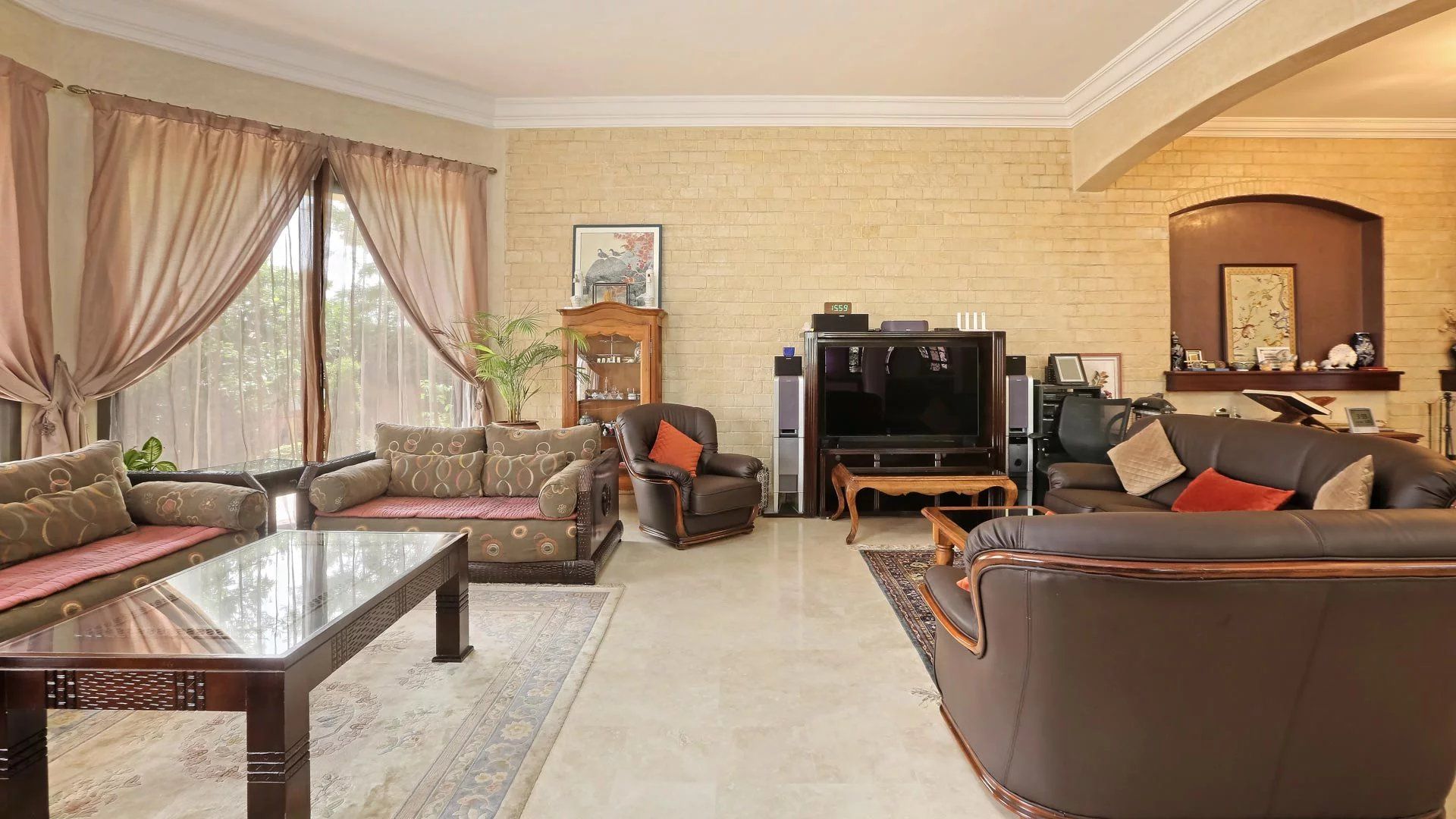 Acheter Villa 13&nbsp;pièces 780&nbsp;m² Agadir