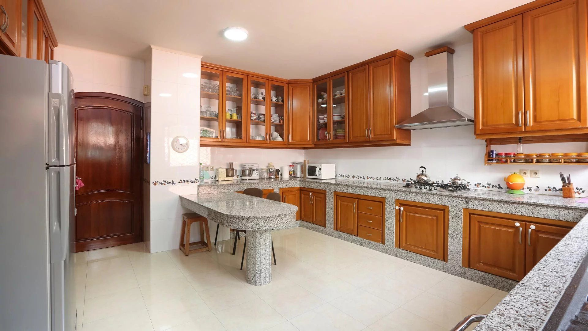 Acheter Villa 13&nbsp;pièces 780&nbsp;m² Agadir