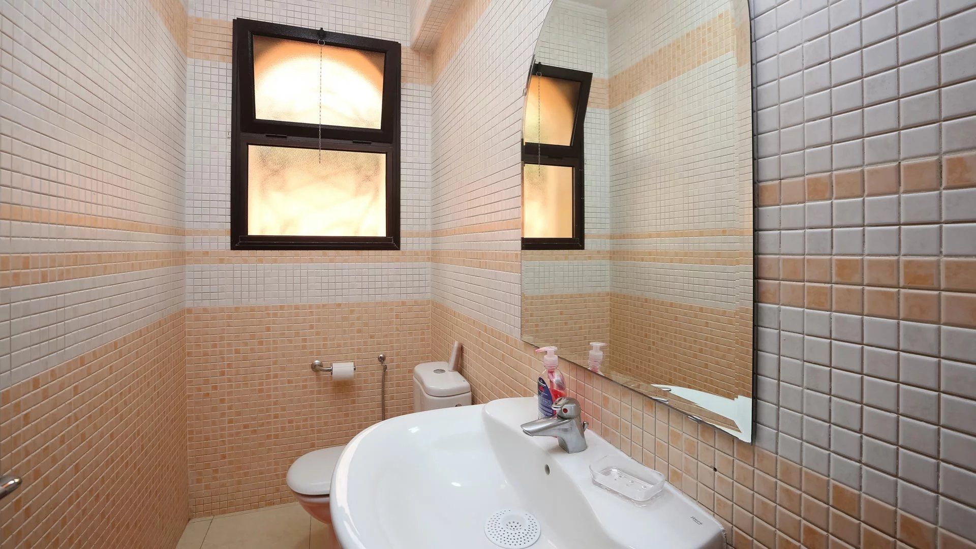 Acheter Villa 13&nbsp;pièces 780&nbsp;m² Agadir