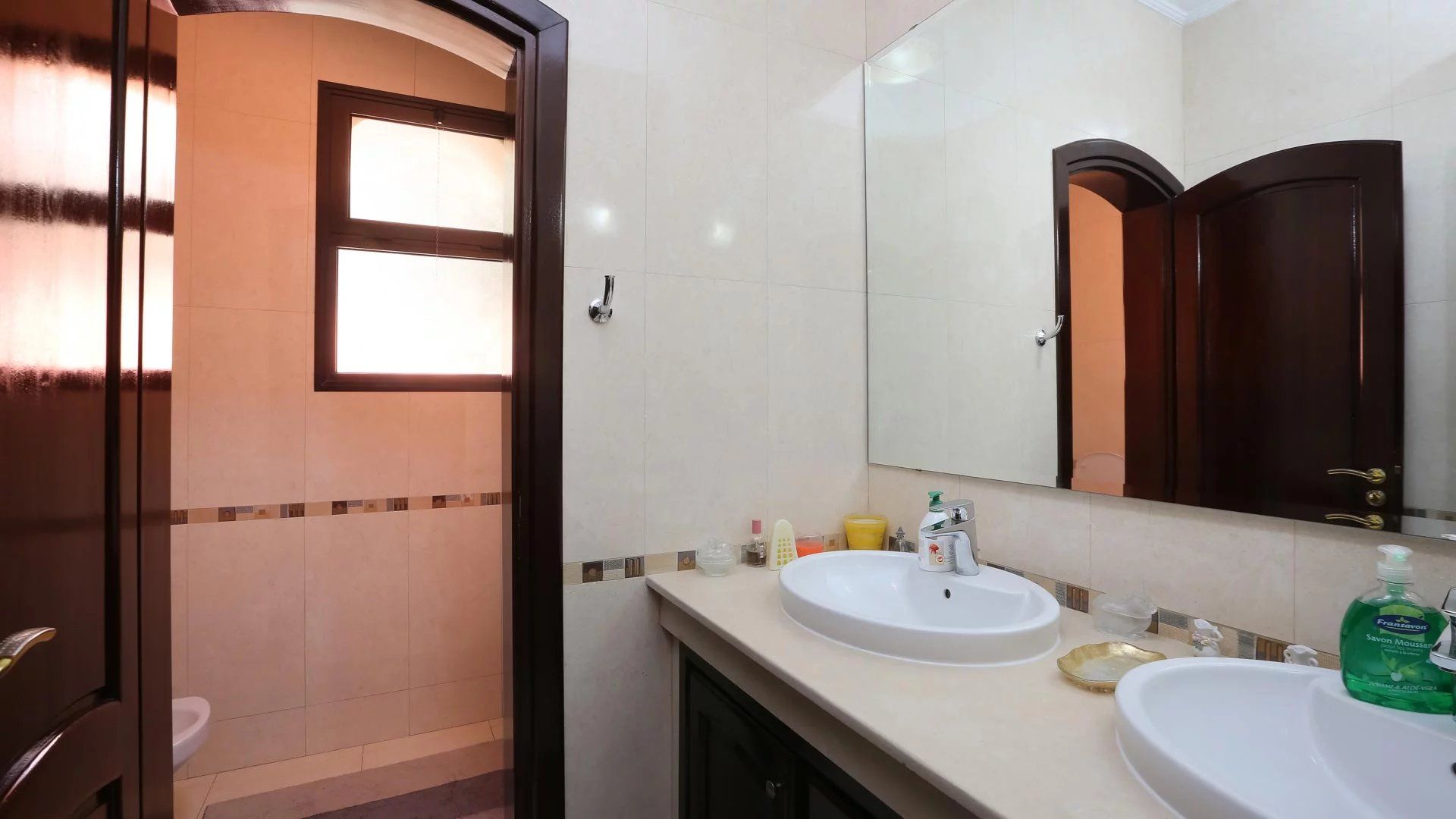 Acheter Villa 13&nbsp;pièces 780&nbsp;m² Agadir