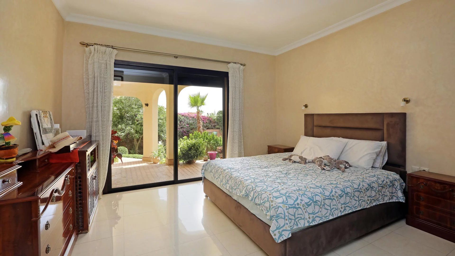 Acheter Villa 13&nbsp;pièces 780&nbsp;m² Agadir