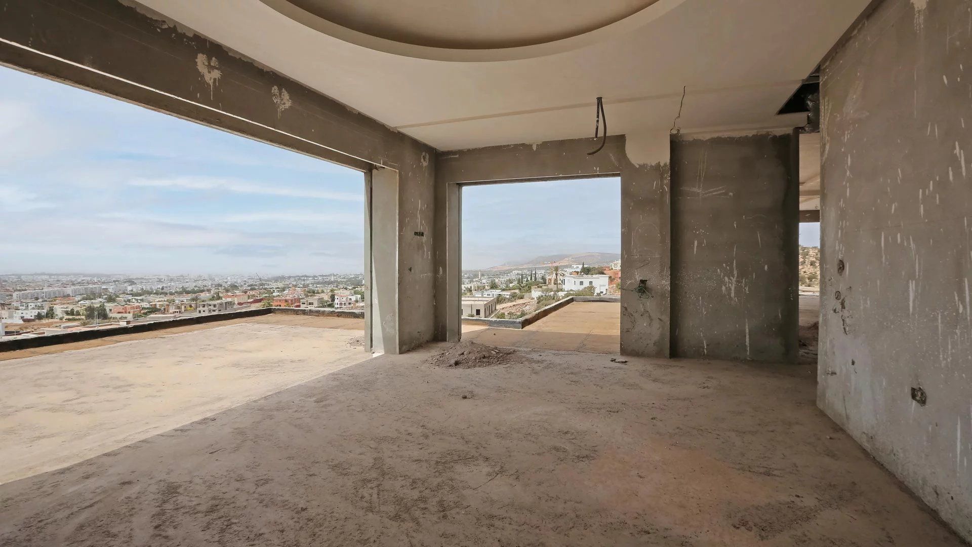 Acheter Villa 10&nbsp;pièces 750&nbsp;m² Agadir