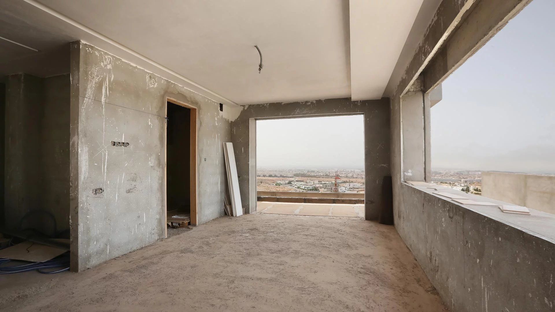 Acheter Villa 10&nbsp;pièces 750&nbsp;m² Agadir