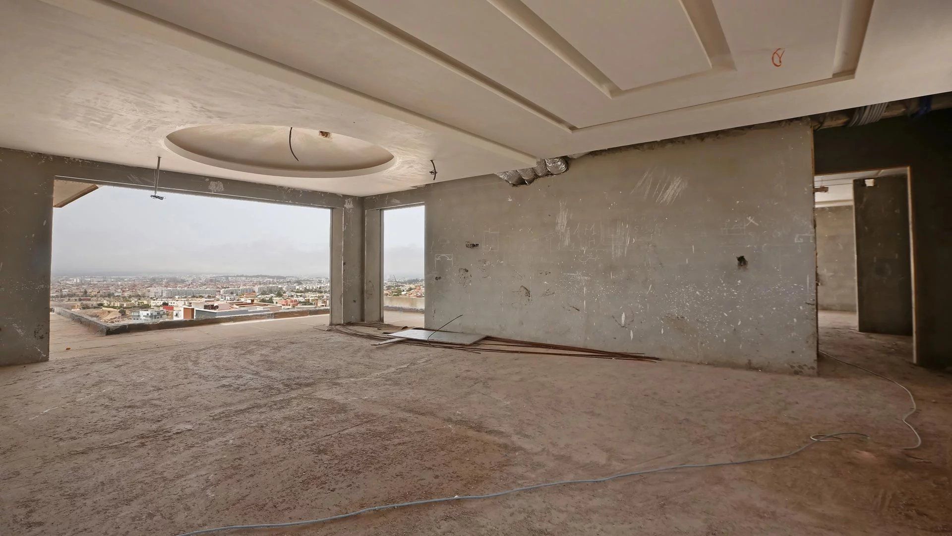 Acheter Villa 10&nbsp;pièces 750&nbsp;m² Agadir