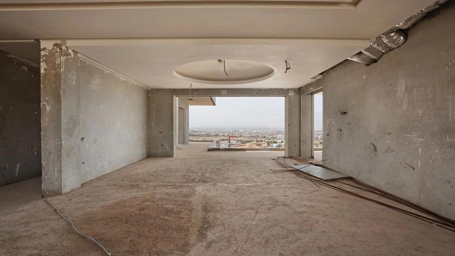 Acheter Villa 10&nbsp;pièces 750&nbsp;m² Agadir