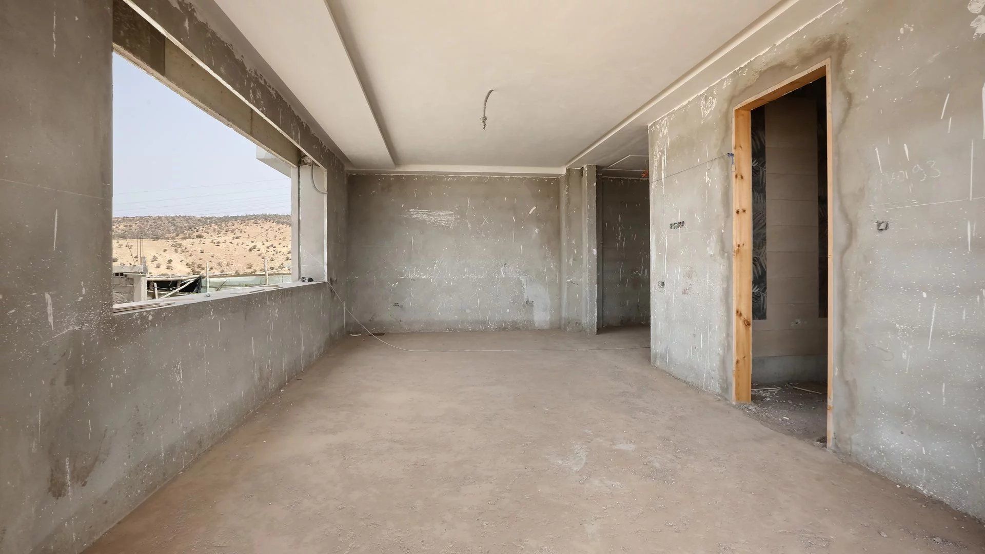 Acheter Villa 10&nbsp;pièces 750&nbsp;m² Agadir